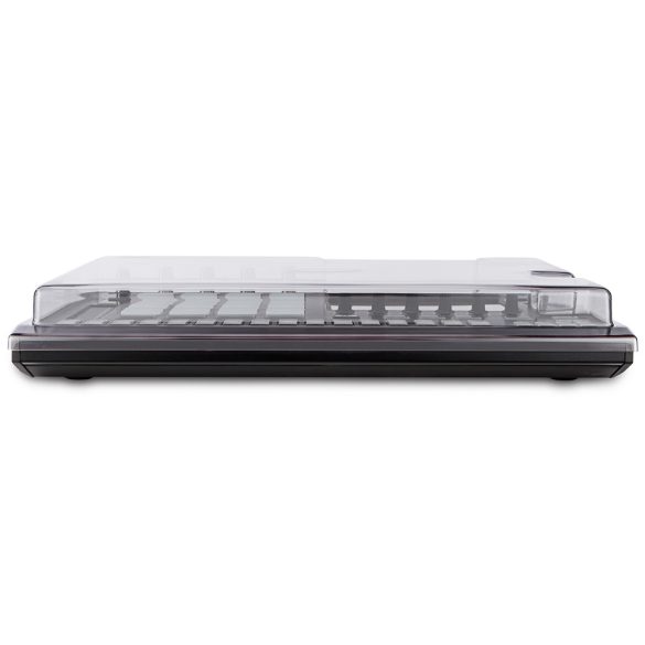 Decksaver Pioneer Toraiz SP16 Cover