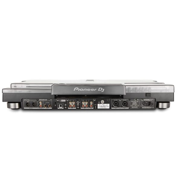 Decksaver Pioneer XDJ-RX2 Cover