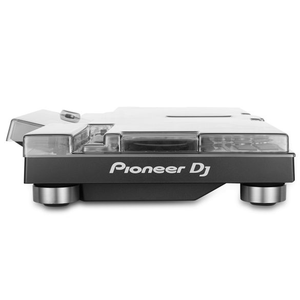 Decksaver Pioneer XDJ-RX2 Cover