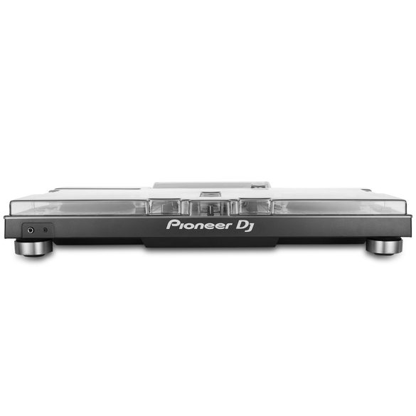 Decksaver Pioneer XDJ-RX2 Cover
