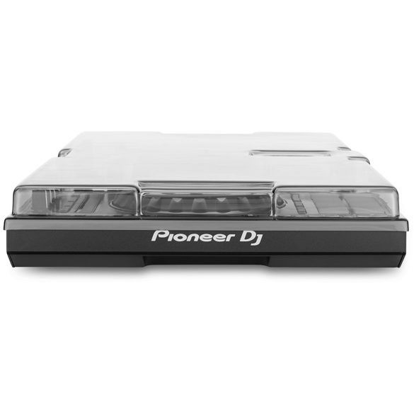 Decksaver Pioneer DDJ-SR2, DDJ-RR Cover