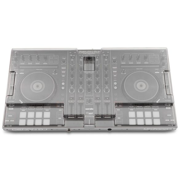 Decksaver Denon MC7000 Cover