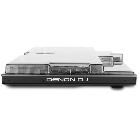 Decksaver Denon MC7000 Cover