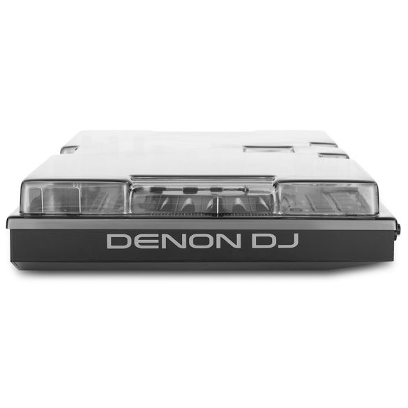 Decksaver Denon MC4000 Cover