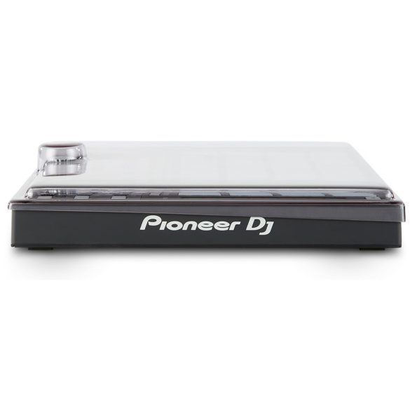 Decksaver Pioneer DDJ-XP1, DDJ-XP2 Cover