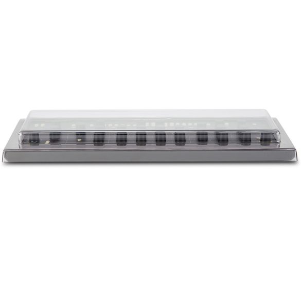 Decksaver Softube Console 1 (MK1 & MK2) Cover