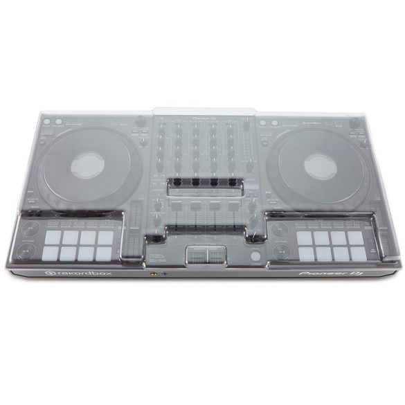 Decksaver Pioneer DDJ-1000 Cover
