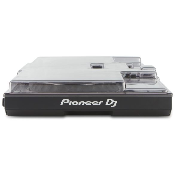 Decksaver Pioneer DDJ-1000 Cover