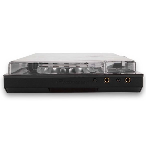 Decksaver LE Pioneer DDJ-SB, DDJ-SB2, DDJ-SB3, DDJ-RB Cover