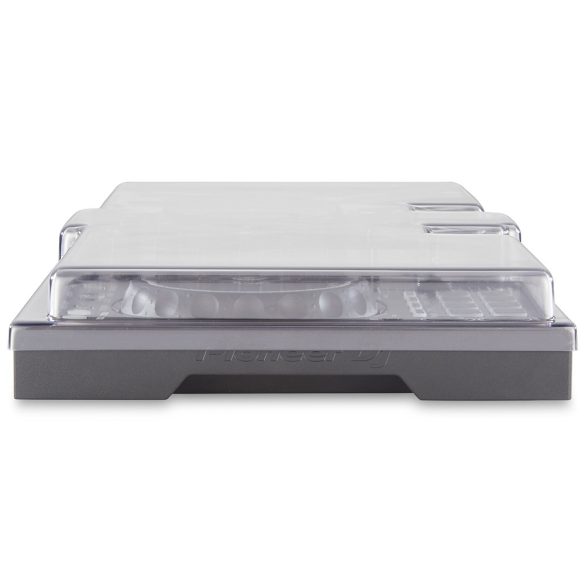 Decksaver LE (Light Edition) Pioneer DDJ-400 Cover