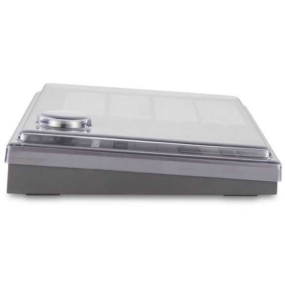 Decksaver NI Maschine Mikro MK3 Cover