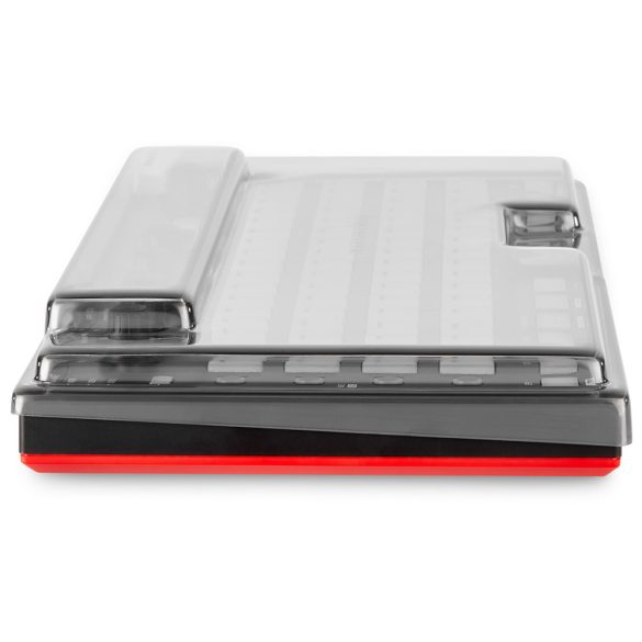 Decksaver LE (Light Edition) Akai Professional Fire Cover