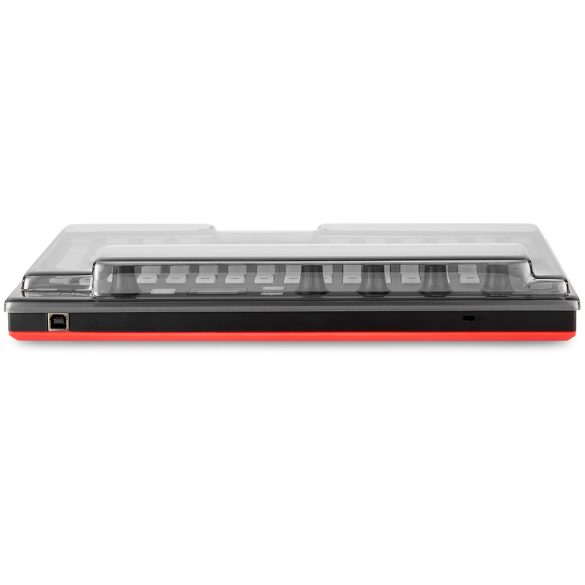 Decksaver LE (Light Edition) Akai Professional Fire Cover