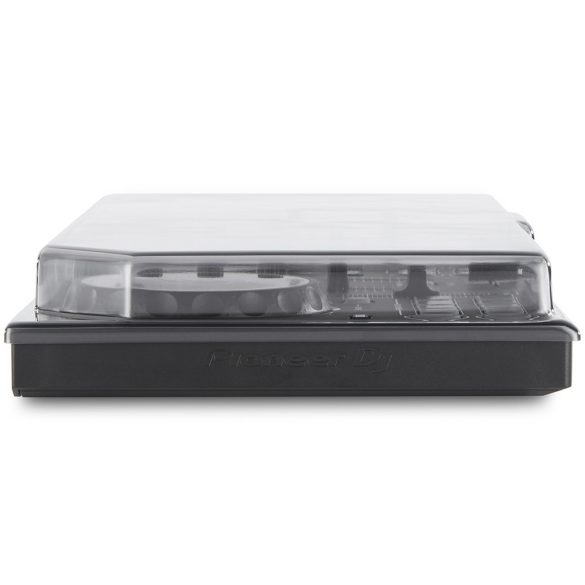 Decksaver LE (Light Edition) Pioneer DDJ-200 Cover