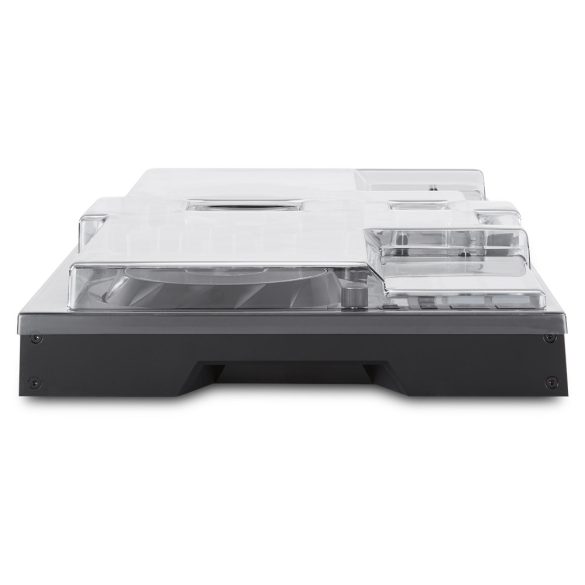 Decksaver védőborító LE (Light Edition) Hercules DJ Control Inpulse 500 készülékhez