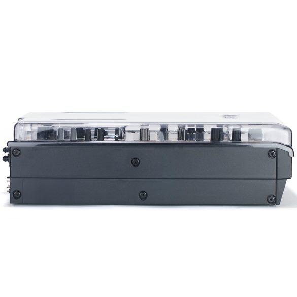 Decksaver Pioneer DJM-900 (Nexus & SRT) Cover
