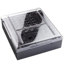 Decksaver 12" Mixer Cover