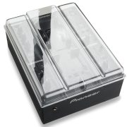 Decksaver DJM-350 Cover Decksaver DJM-350 Cover