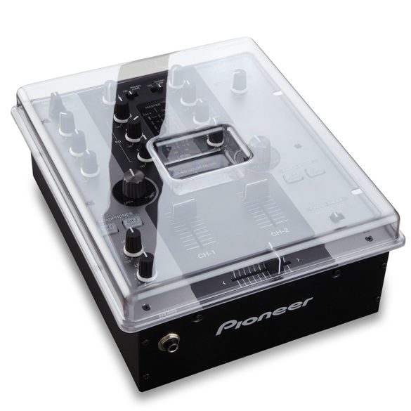 Decksaver DJM-250 Cover