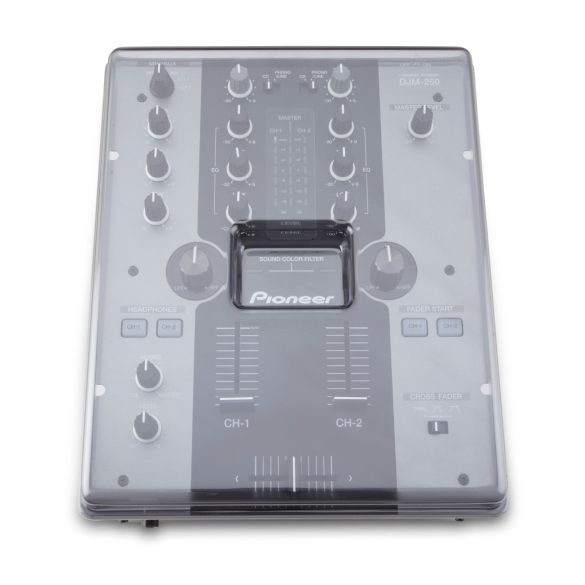 Decksaver DJM-250 Cover