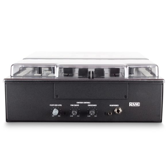 Decksaver Rane Sixty-Eight Cover