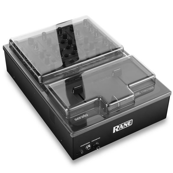 Decksaver Rane TTM57mkII Cover