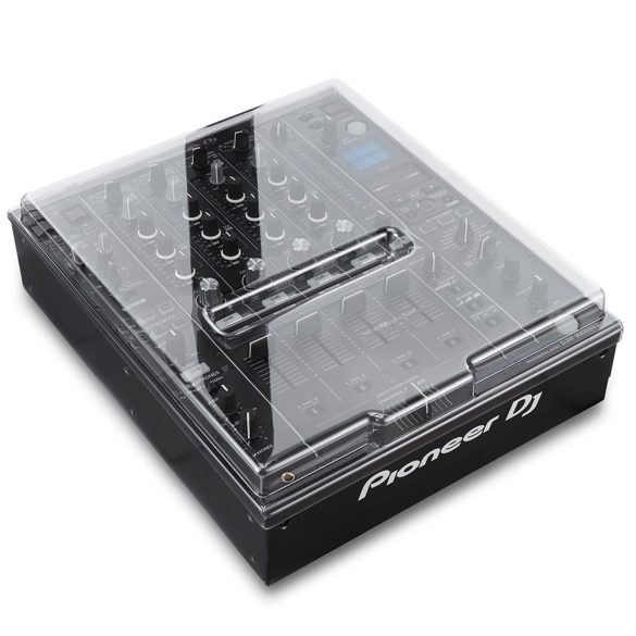 Decksaver Pioneer DJM-900NXS2 Cover