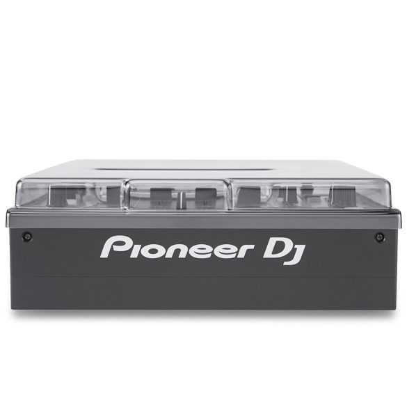 Decksaver Pioneer DJM-900NXS2 Cover