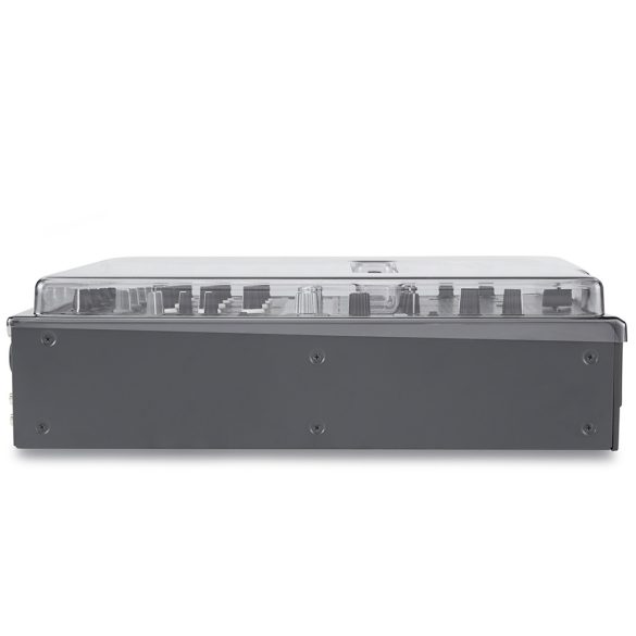 Decksaver Pioneer DJM-900NXS2 Cover