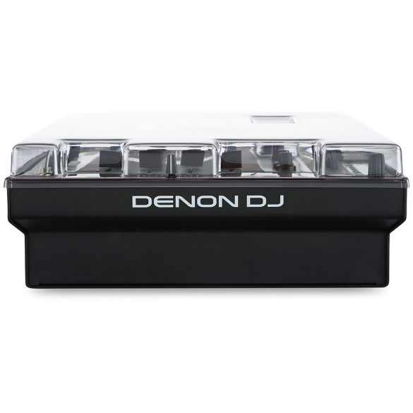 Decksaver Denon X1800 & X1850 Prime Cover