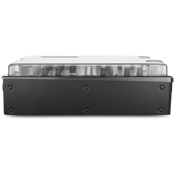 Decksaver védőborító Pioneer DJM-750 MKII készülékhez