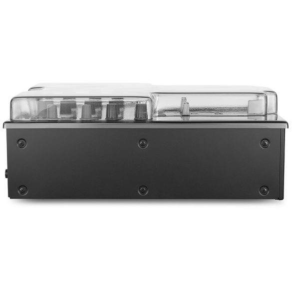 Decksaver Pioneer DJM-S3 cover