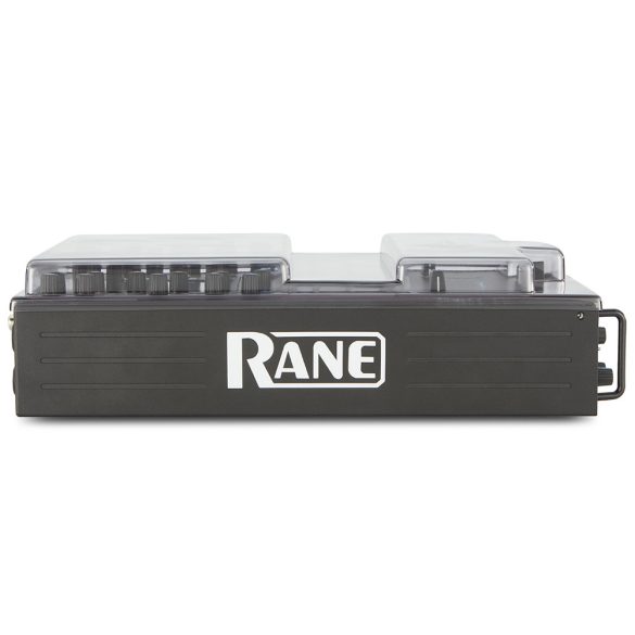 Decksaver Rane Seventy und Seventy-Two (MK1, MK2) Cover