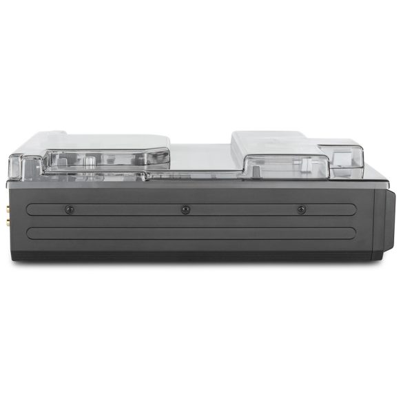 Decksaver Pioneer DJ DJM-S7 Cover