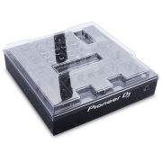 Decksaver Pioneer DJ DJM-A9 Cover