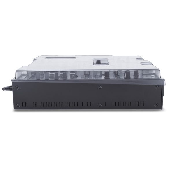Decksaver Pioneer DJ DJM-A9 Cover