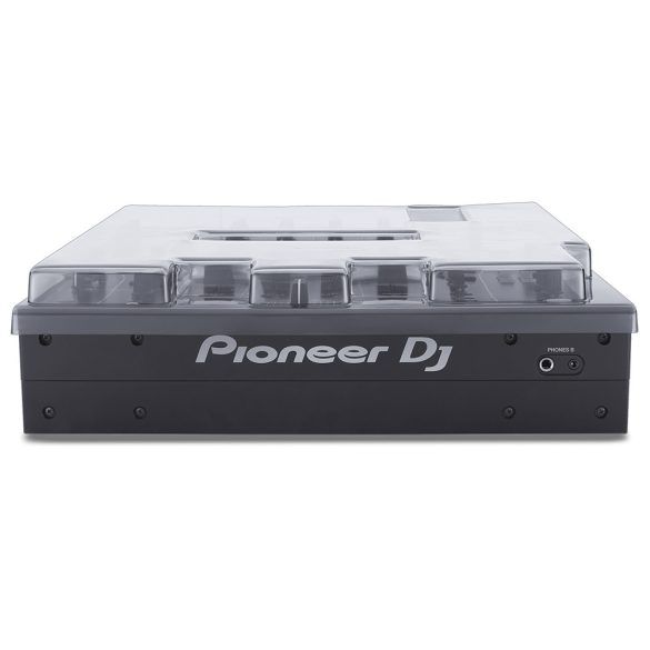 Decksaver Pioneer DJ DJM-A9 Cover