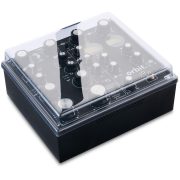 Decksaver Union Audio Orbit.2 LE & Orbith.2 LE FX Cover