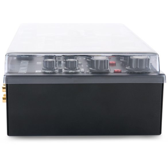 Decksaver Union Audio Orbit.4 LE & Orbith.4 LE FX Cover