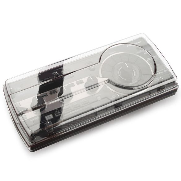 Decksaver védőborító Pioneer RMX-1000 készülékhez