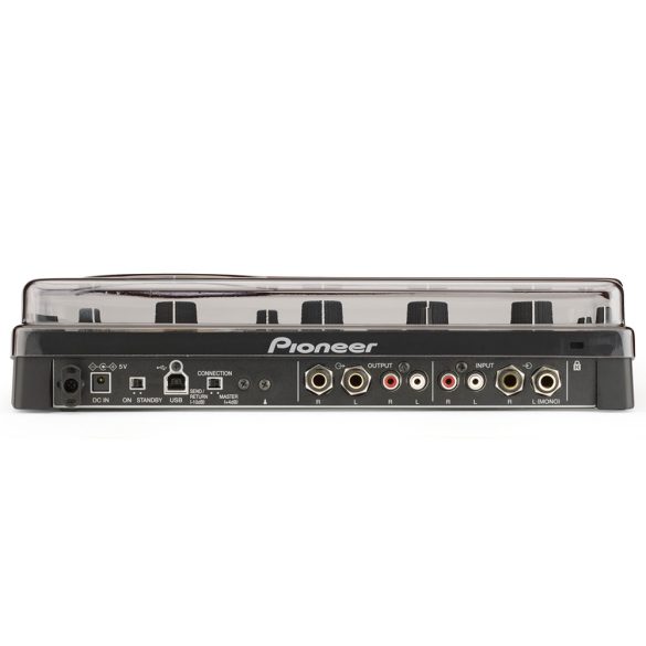 Decksaver védőborító Pioneer RMX-1000 készülékhez