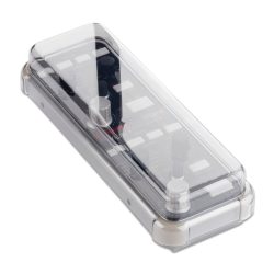 Decksaver Vestax VFX-1