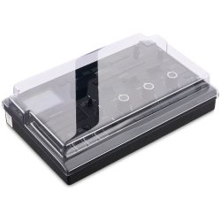 Decksaver Pioneer RMX-Ignite Cover