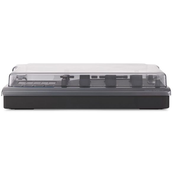 Decksaver Pioneer RMX-Ignite Cover