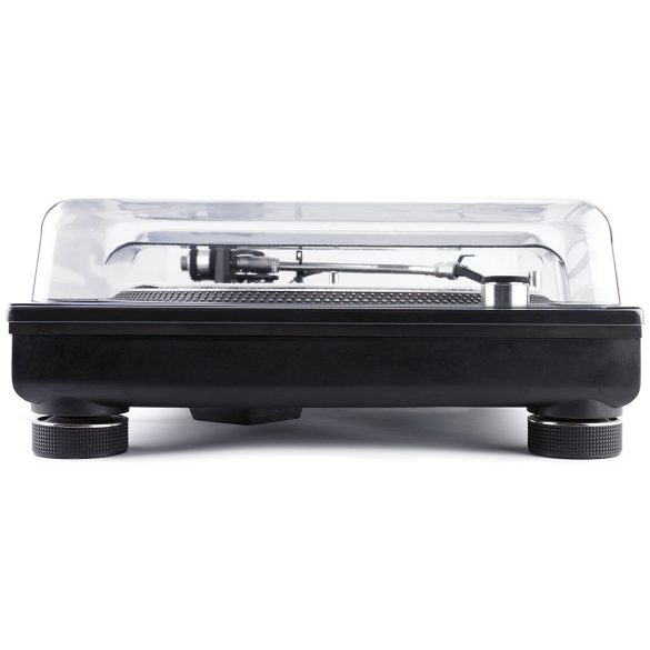 Decksaver Technics SL-1200, Pioneer PLX-1000 Cover