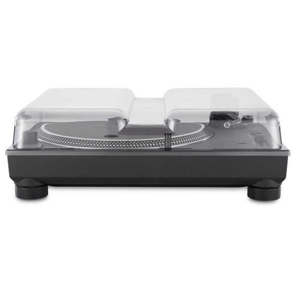 Decksaver Technics SL-1200, Pioneer PLX-1000 Cover