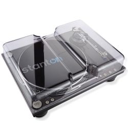 Decksaver Stanton ST-STR8.150 Cover