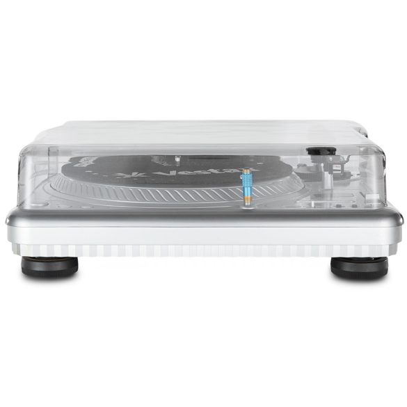 Decksaver Vestax PDX Turntable Cover
