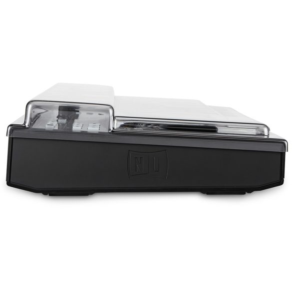 Decksaver NI Kontrol S25 Cover
