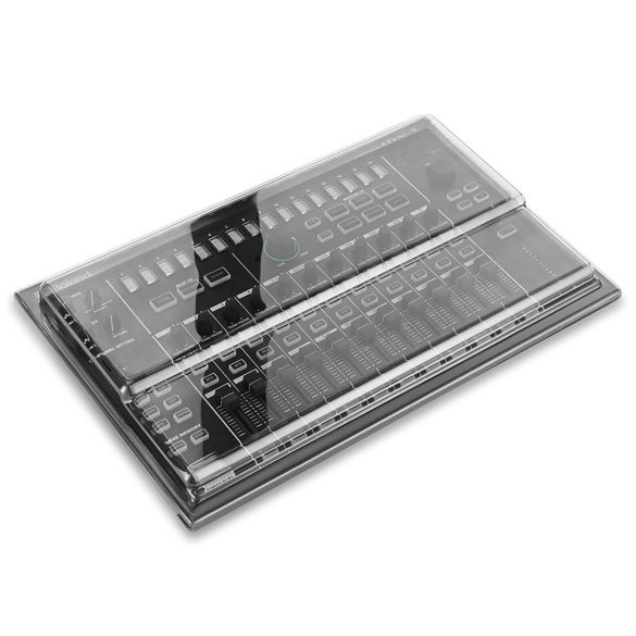 Decksaver védőborító Roland Aira MX-1 készülékhez